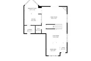 307 Crossland Cove, Leander, TX 78641 - Photo 32