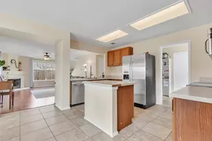 307 Crossland Cove, Leander, TX 78641 - Photo 10