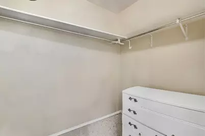 307 Crossland Cove, Leander, TX 78641 - Photo 18