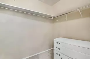 307 Crossland Cove, Leander, TX 78641 - Photo 18