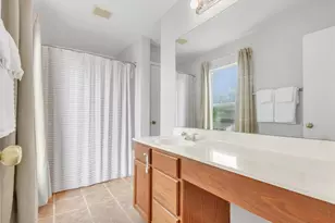 307 Crossland Cove, Leander, TX 78641 - Photo 14