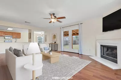 307 Crossland Cove, Leander, TX 78641 - Photo 4