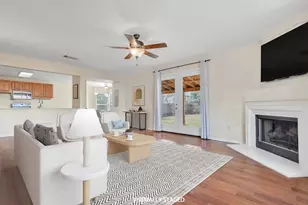 307 Crossland Cove, Leander, TX 78641 - Photo 4