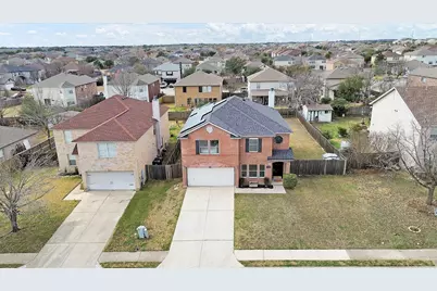 307 Crossland Cove, Leander, TX 78641 - Photo 28