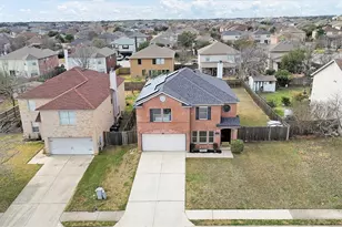 307 Crossland Cove, Leander, TX 78641 - Photo 28