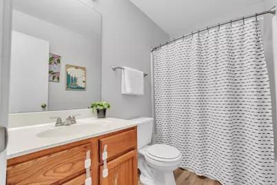 307 Crossland Cove, Leander, TX 78641 - Photo 20