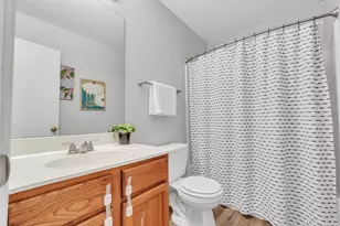 307 Crossland Cove, Leander, TX 78641 - Photo 20