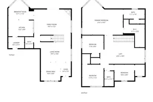 307 Crossland Cove, Leander, TX 78641 - Photo 30