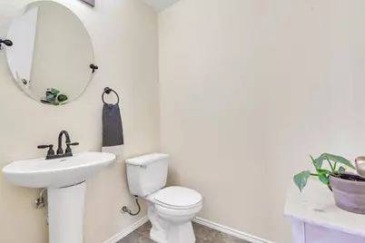 307 Crossland Cove, Leander, TX 78641 - Photo 10