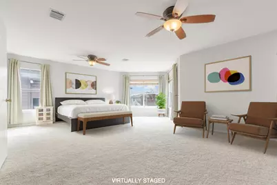 307 Crossland Cove, Leander, TX 78641 - Photo 12