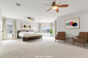 307 Crossland Cove, Leander, TX 78641 - Photo 12