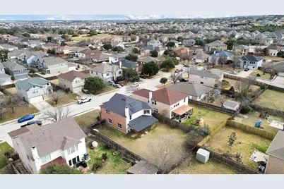 307 Crossland Cove, Leander, TX 78641 - Photo 26