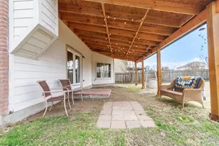 307 Crossland Cove, Leander, TX 78641 - Photo 24
