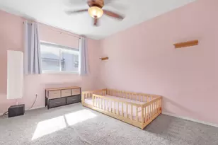 307 Crossland Cove, Leander, TX 78641 - Photo 20