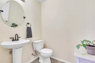 307 Crossland Cove, Leander, TX 78641 - Photo 12