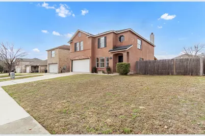 307 Crossland Cove, Leander, TX 78641 - Photo 2