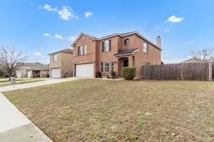 307 Crossland Cove, Leander, TX 78641 - Photo 2