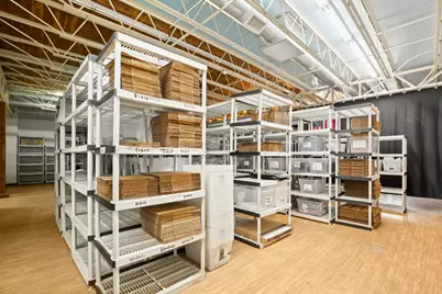 4701 Hudson Bend Road, Austin, TX 78734 - Photo 10