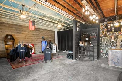 4701 Hudson Bend Road, Austin, TX 78734 - Photo 4