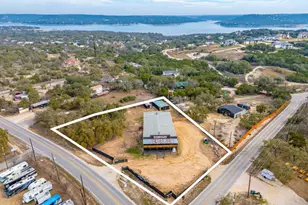 4701 Hudson Bend Rd, Austin, TX 78734 - Photo 1