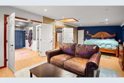 4701 Hudson Bend Road, Austin, TX 78734 - Photo 20