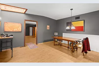 4701 Hudson Bend Road, Austin, TX 78734 - Photo 24