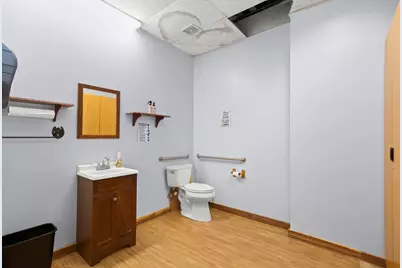 4701 Hudson Bend Road, Austin, TX 78734 - Photo 16