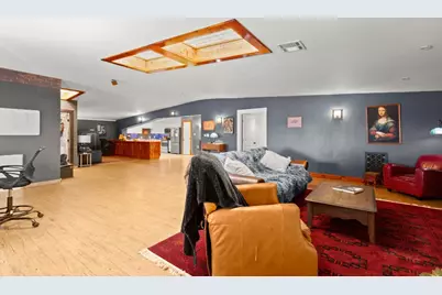 4701 Hudson Bend Road, Austin, TX 78734 - Photo 28