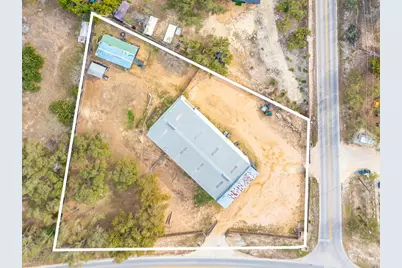 4701 Hudson Bend Road, Austin, TX 78734 - Photo 34