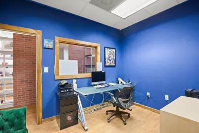 4701 Hudson Bend Road, Austin, TX 78734 - Photo 12