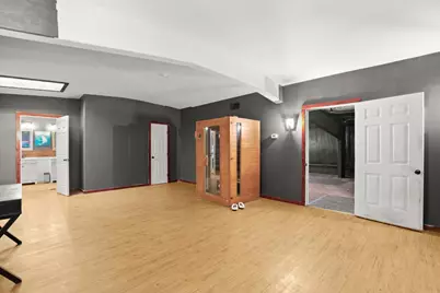 4701 Hudson Bend Road, Austin, TX 78734 - Photo 18