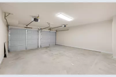 1002 Crestview Street, Round Rock, TX 78681 - Photo 30