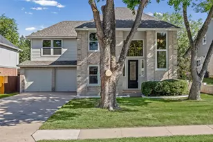 1002 Crestview St, Round Rock, TX 78681 - Photo 1