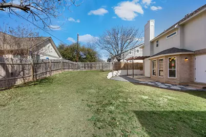 1002 Crestview Street, Round Rock, TX 78681 - Photo 36