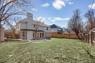 1002 Crestview St, Round Rock, TX 78681 - Photo 38