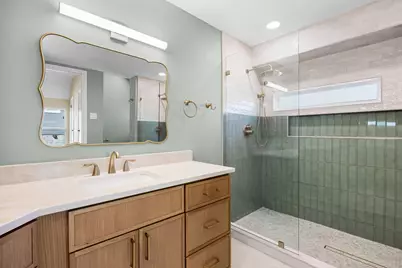 1002 Crestview Street, Round Rock, TX 78681 - Photo 22