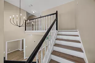 1002 Crestview St, Round Rock, TX 78681 - Photo 18