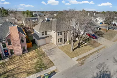 1002 Crestview Street, Round Rock, TX 78681 - Photo 38