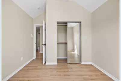 1002 Crestview Street, Round Rock, TX 78681 - Photo 26
