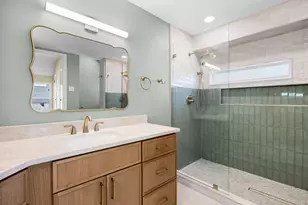 1002 Crestview St, Round Rock, TX 78681 - Photo 22