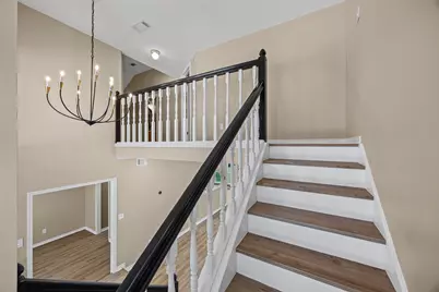 1002 Crestview Street, Round Rock, TX 78681 - Photo 18