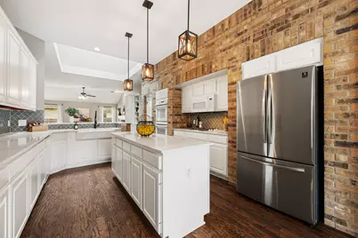9008 Braesgate Cove, Austin, TX 78717 - Photo 16