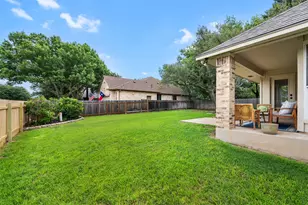 9008 Braesgate Cove, Austin, TX 78717 - Photo 32