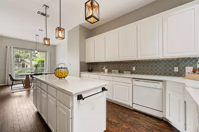 9008 Braesgate Cove, Austin, TX 78717 - Photo 14