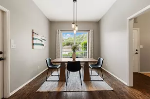 9008 Braesgate Cove, Austin, TX 78717 - Photo 18