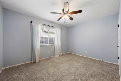 9008 Braesgate Cove, Austin, TX 78717 - Photo 26