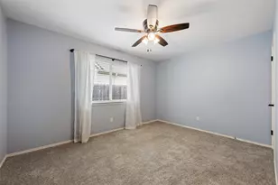 9008 Braesgate Cove, Austin, TX 78717 - Photo 26
