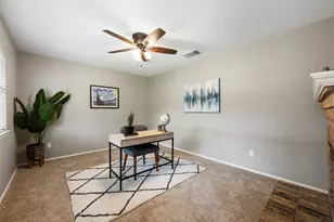 9008 Braesgate Cove, Austin, TX 78717 - Photo 10