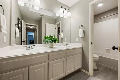 9008 Braesgate Cove, Austin, TX 78717 - Photo 28