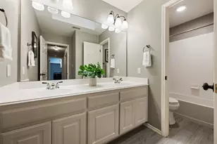 9008 Braesgate Cove, Austin, TX 78717 - Photo 28